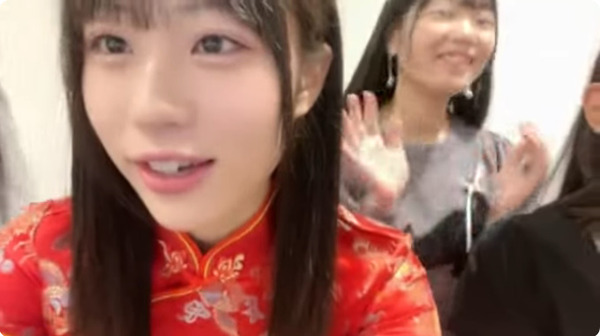 bandicam 2025-09-28 13-44-34-082