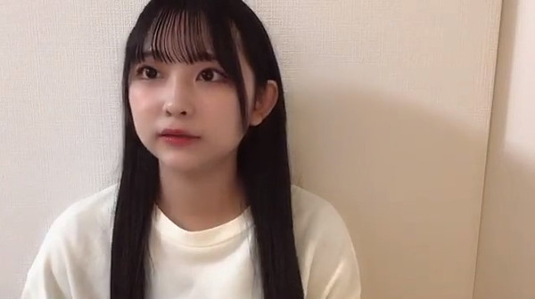 bandicam 2022-02-03 20-47-19-084