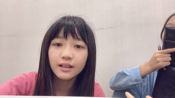 bandicam 2023-09-18 17-12-16-677