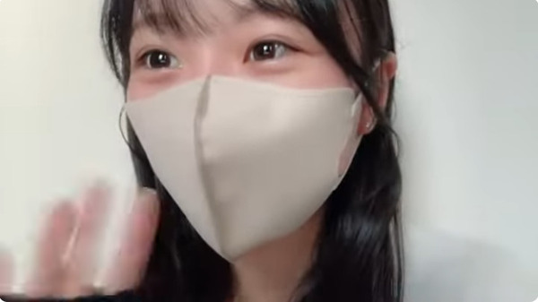 bandicam 2025-02-21 21-03-04-282