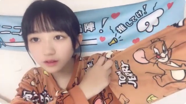 bandicam 2024-05-10 21-14-28-637