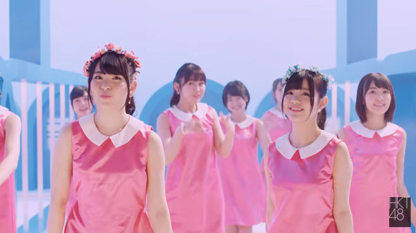 bandicam 2016-03-15 23-15-54-548