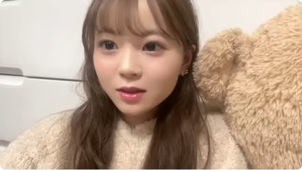 bandicam 2025-12-08 22-28-03-307