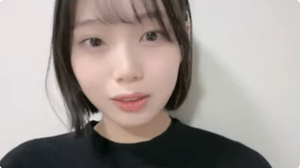 bandicam 2025-12-27 23-33-30-552