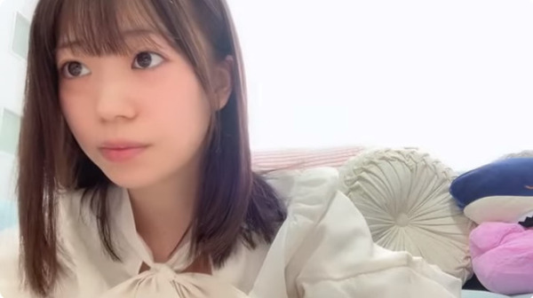 bandicam 2023-10-29 15-05-59-098