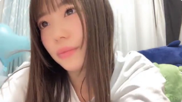 bandicam 2024-03-13 00-06-58-847