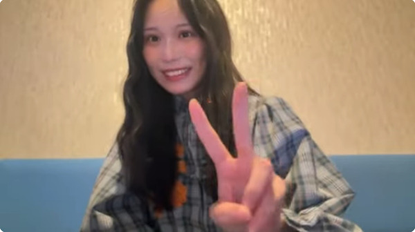 bandicam 2025-10-20 22-35-38-569