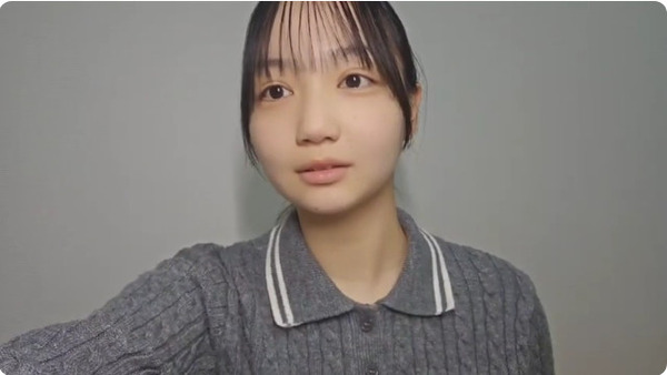 bandicam 2025-12-16 20-56-39-890