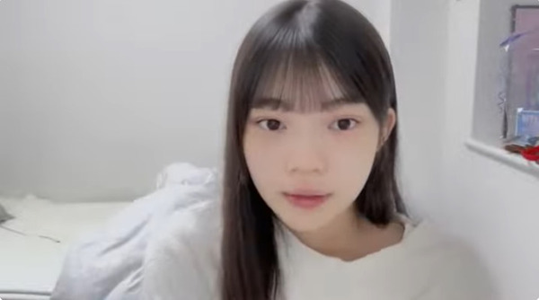 bandicam 2024-12-28 19-51-26-578