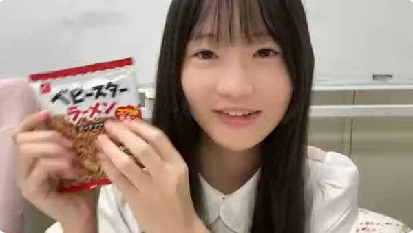 bandicam 2025-10-31 19-20-16-478