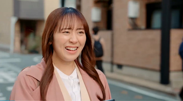 bandicam 2025-03-25 06-28-57-704