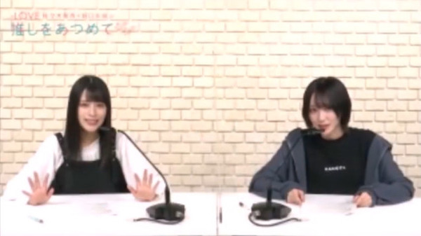 bandicam 2021-10-03 04-10-48-866