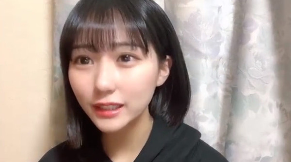 bandicam 2022-02-23 21-09-28-091