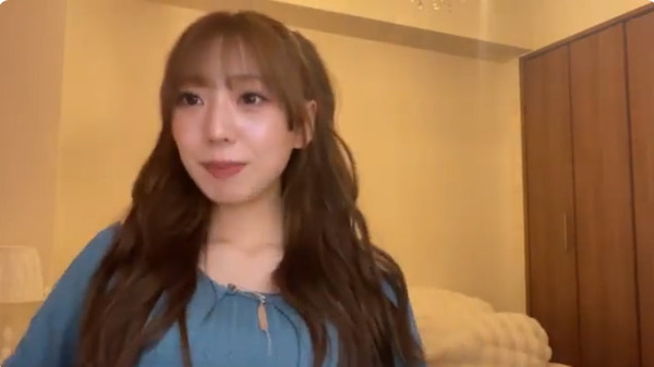 bandicam 2024-03-16 21-11-52-045