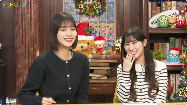 bandicam 2025-12-11 20-40-51-658