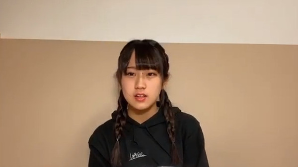 bandicam 2020-04-05 20-19-21-737