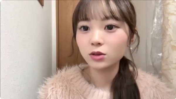 bandicam 2026-01-12 15-28-20-736