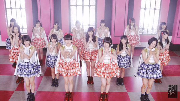 bandicam 2016-03-11 12-21-29-171