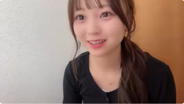 bandicam 2025-04-21 20-45-07-828