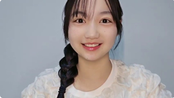 bandicam 2025-04-15 21-32-54-630