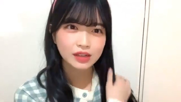 bandicam 2021-04-01 23-16-30-477