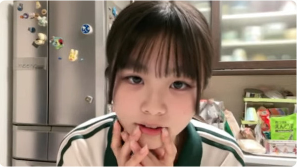 bandicam 2025-12-01 20-33-07-045