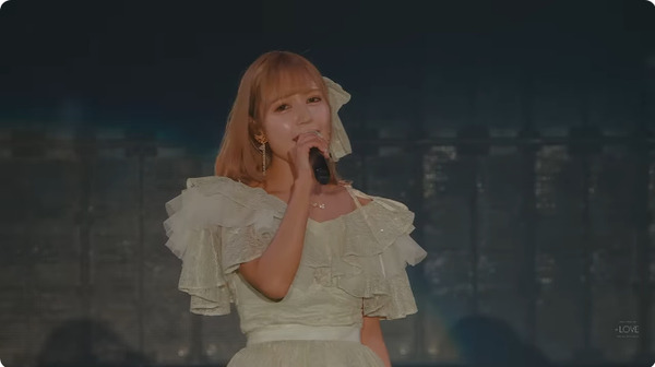 bandicam 2026-02-09 22-15-31-059