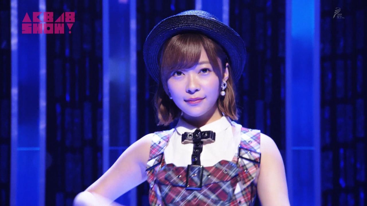 動画 1706 Akb48show フルver Akb48新曲 好きなんだ フルtv初披露 ほか Hkt48 指原莉乃 宮脇咲良 ほか Hkt48の動画まとめch 動画 1706 Akb48show フルver Akb48新曲 好きなんだ フルtv初披露 ほか Hkt48 指原莉乃 宮脇咲良 ほか Hkt48の動画まとめch