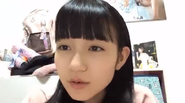 bandicam 2019-11-09 14-54-12-197