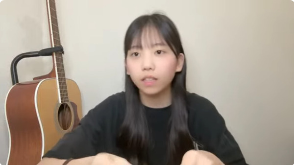 bandicam 2025-12-25 20-05-18-079