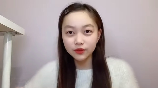 bandicam 2023-03-11 21-22-12-497