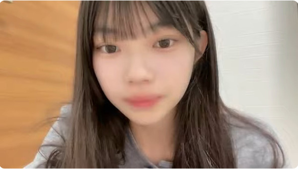 bandicam 2025-11-21 21-30-40-698