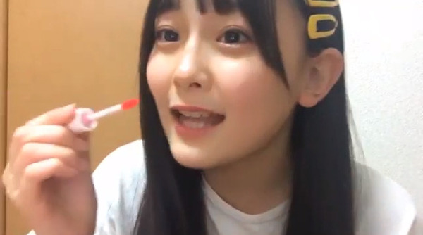 bandicam 2020-06-23 20-43-00-714