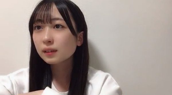 bandicam 2022-11-12 18-34-11-738