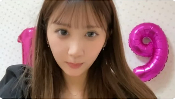 bandicam 2025-12-04 23-53-37-603