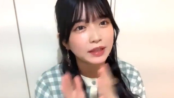 bandicam 2021-05-01 02-14-24-651