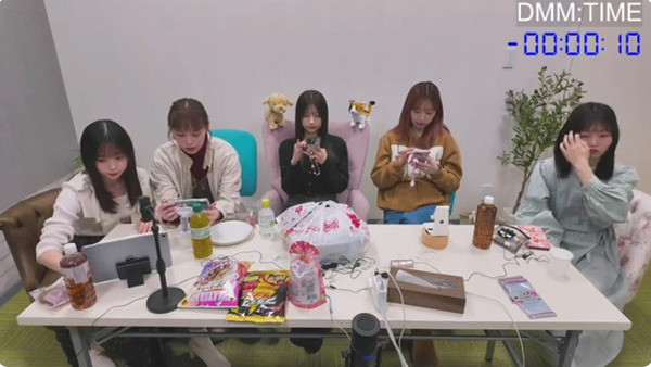 bandicam 2025-03-04 00-51-45-935