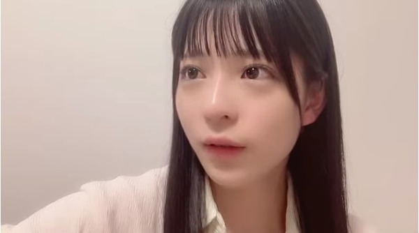 bandicam 2023-07-28 23-50-39-382