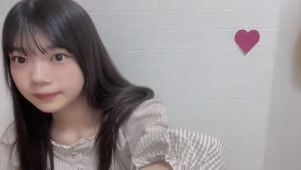 bandicam 2023-04-13 20-39-55-190