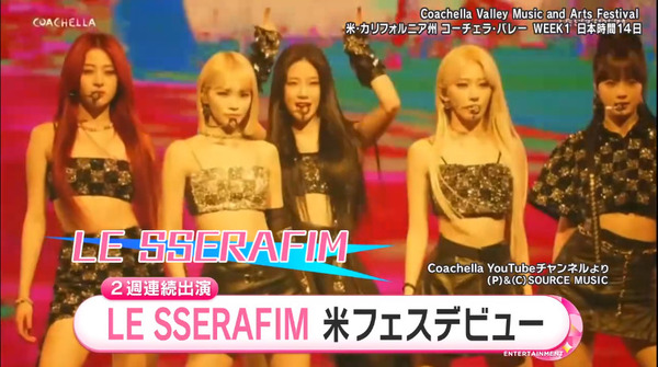 bandicam 2024-04-24 10-27-10-440