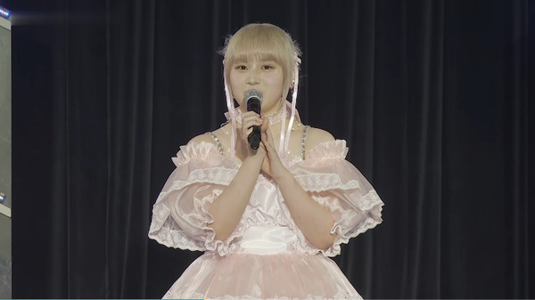 bandicam 2024-12-28 15-33-49-471