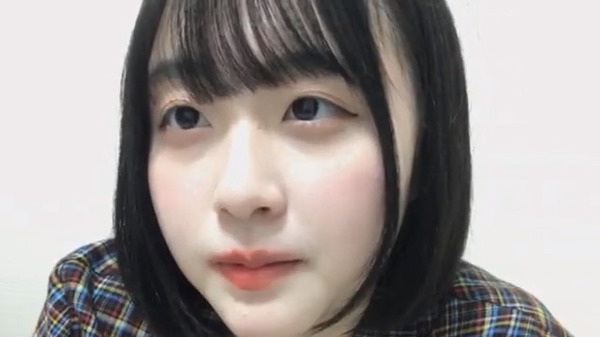 bandicam 2021-01-23 20-28-55-844