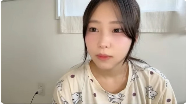 bandicam 2026-04-16 14-10-16-908