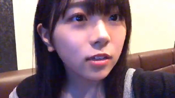 bandicam 2019-09-04 21-17-56-565