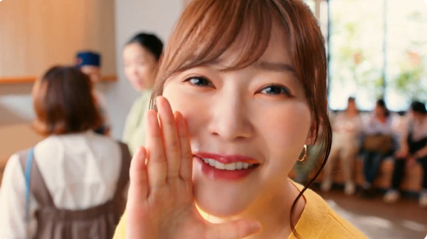 bandicam 2024-02-19 23-46-02-098