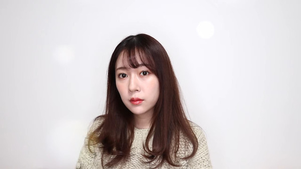 bandicam 2019-12-22 00-21-41-308