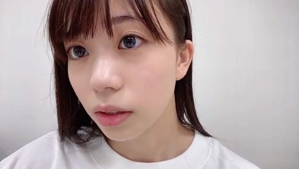 bandicam 2021-10-17 18-38-15-138