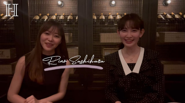 bandicam 2021-11-15 19-33-16-269