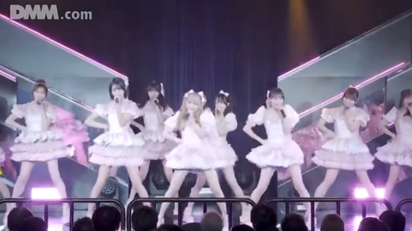 bandicam 2026-01-31 18-42-44-596