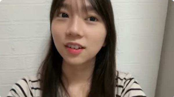 bandicam 2025-09-17 21-35-12-965